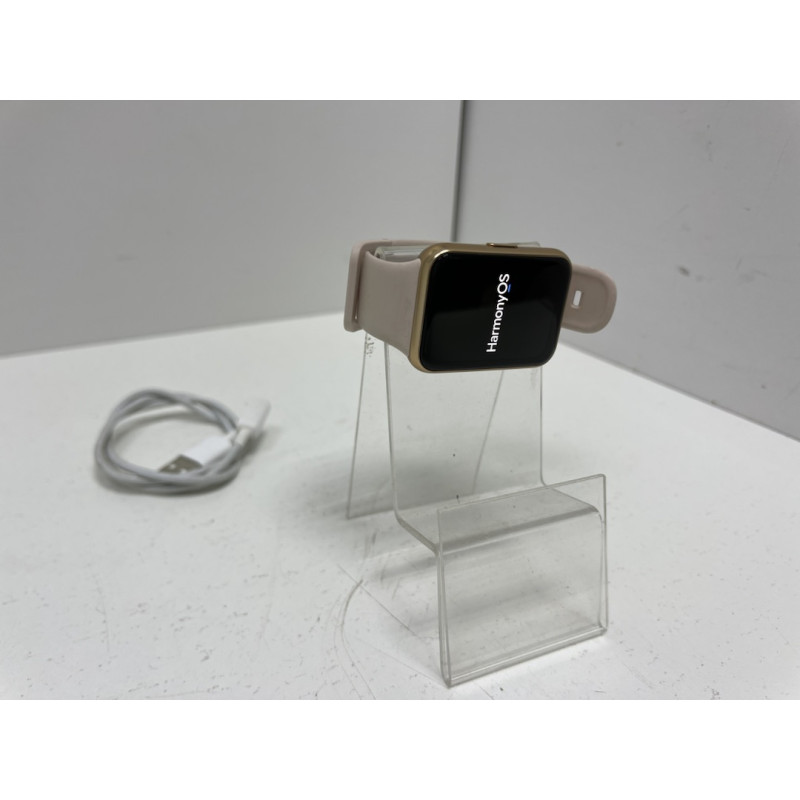 Умные Часы Huawei Watch Fit 2            
            б/у