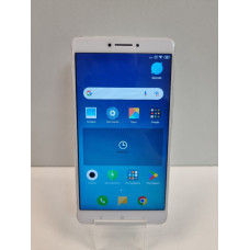 Мобильный телефон Xiaomi Mi Max 3/64 GB            
            б/у