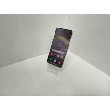 Мобильный телефон Samsung Galaxy S24+ 12/512 GB            
            б/у