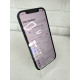 Мобильный телефон Apple iPhone 12 4/256 GB            
            б/у