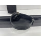 Умные Часы Samsung Galaxy Watch5 Pro            
            б/у