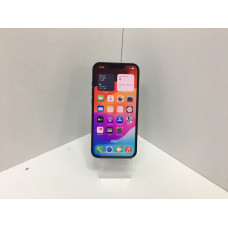Мобильный телефон Apple iPhone 13 4/128 GB            
            б/у