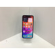 Мобильный телефон Apple iPhone 13 4/128 GB            
            б/у