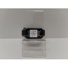 Фитнес-браслеты Xiaomi Redmi Smart Band 2            
            б/у