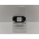 Фитнес-браслеты Xiaomi Redmi Smart Band 2            
            б/у