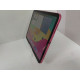 Планшет без SIM-карты Apple iPad (10th Gen) Wi-Fi 256 ГБ (2022)            
            б/у