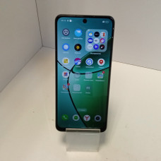 Мобильный телефон REALME 12+ 8/256 GB            
            б/у