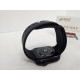 Умные Часы Smart Watch X9 Max            
            б/у