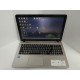 Ноутбук ASUS D541NA-GQ335T            
            б/у
