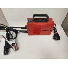 Сварочный аппарат Boxbot WMA 170            
            б/у