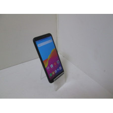 Мобильный телефон Samsung Galaxy J4+ 3/32 GB            
            б/у