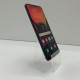 Мобильный телефон Samsung Galaxy A50 4/64 GB            
            б/у