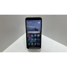 Мобильный телефон Xiaomi Redmi 7A 2/16 GB            
            б/у