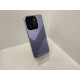 Мобильный телефон Tecno Spark Go 2023 3/64 GB            
            б/у