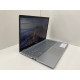 Ноутбук ASUS f515jf-ej132            
            б/у
