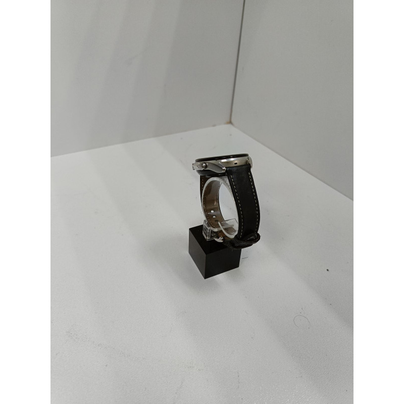 Умные Часы Samsung Galaxy Watch 3 41mm            
            б/у
