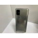 Мобильный телефон Samsung Galaxy A51 6/128 GB            
            б/у