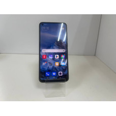 Мобильный телефон Xiaomi Redmi Note 9 3/64 GB            
            б/у