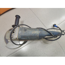 Болгарка Bosch GWS 20-230H            
            б/у