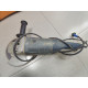 Болгарка Bosch GWS 20-230H            
            б/у
