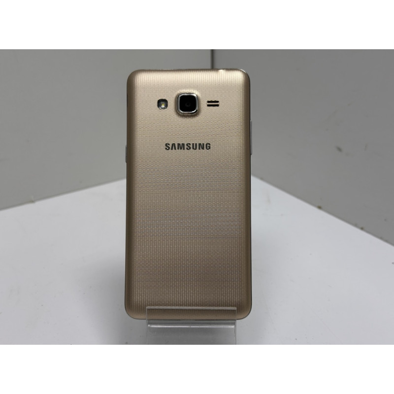 Мобильный телефон Samsung Galaxy J2 Prime 1.5/8 GB.            
            б/у