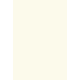Мобильный телефон Samsung Galaxy A22s 5G 4/64 GB            
            б/у