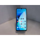 Мобильный телефон REALME Note 50 3/64 GB            
            б/у