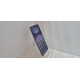 Мобильный телефон Huawei Nova 12s 8/256 GB            
            б/у