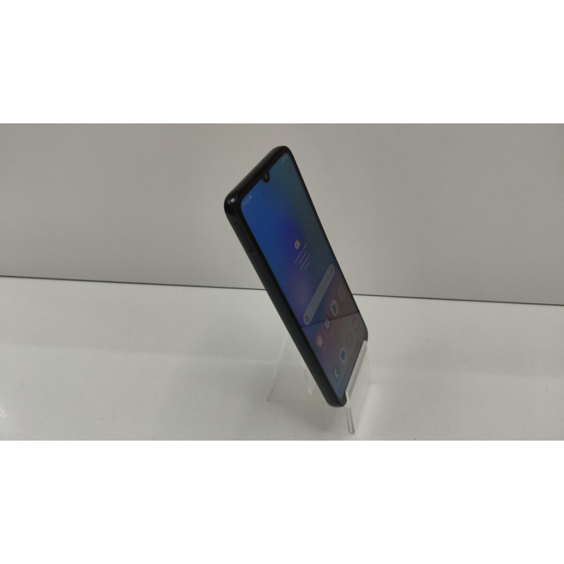 Мобильный телефон Samsung Galaxy A05s 4/128 GB            
            б/у