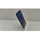 Мобильный телефон Samsung Galaxy A05s 4/128 GB            
            б/у