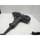 Гайковерт Impact Wrench PSIW01            
            б/у
