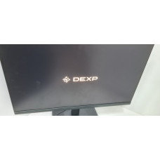 Мониторы Dexp DF22N2