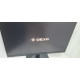 Мониторы Dexp DF22N2