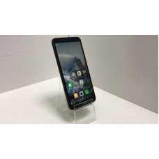 Мобильный телефон Xiaomi Redmi 7A 2/32 GB            
            б/у