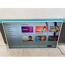 Телевизор Samsung UE40H6410            
            б/у