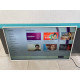 Телевизор Samsung UE40H6410            
            б/у