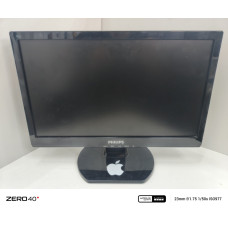 Мониторы Philips 192E1SB/62            
            б/у