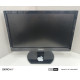Мониторы Philips 192E1SB/62            
            б/у