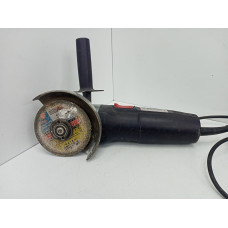 Болгарка Sparky MBA 2300PV            
            б/у