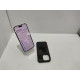 Мобильный телефон Apple iPhone 14 Pro 6/128 GB            
            б/у