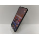 Мобильный телефон Xiaomi Redmi Note 13 8/128 GB            
            б/у