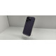 Мобильный телефон Apple iPhone 14 Pro 6/128 GB            
            б/у