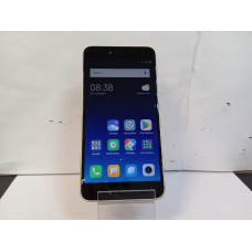 Мобильный телефон Xiaomi Redmi Note 5A 2/16 GB            
            б/у