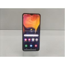 Мобильный телефон Samsung Galaxy A50 4/64 GB            
            б/у