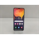 Мобильный телефон Samsung Galaxy A50 4/64 GB            
            б/у
