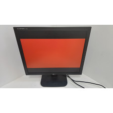 Мониторы LG Flatron L1942SE            
            б/у