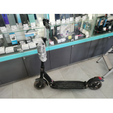 Электросамокат KUGOO S3            
            б/у