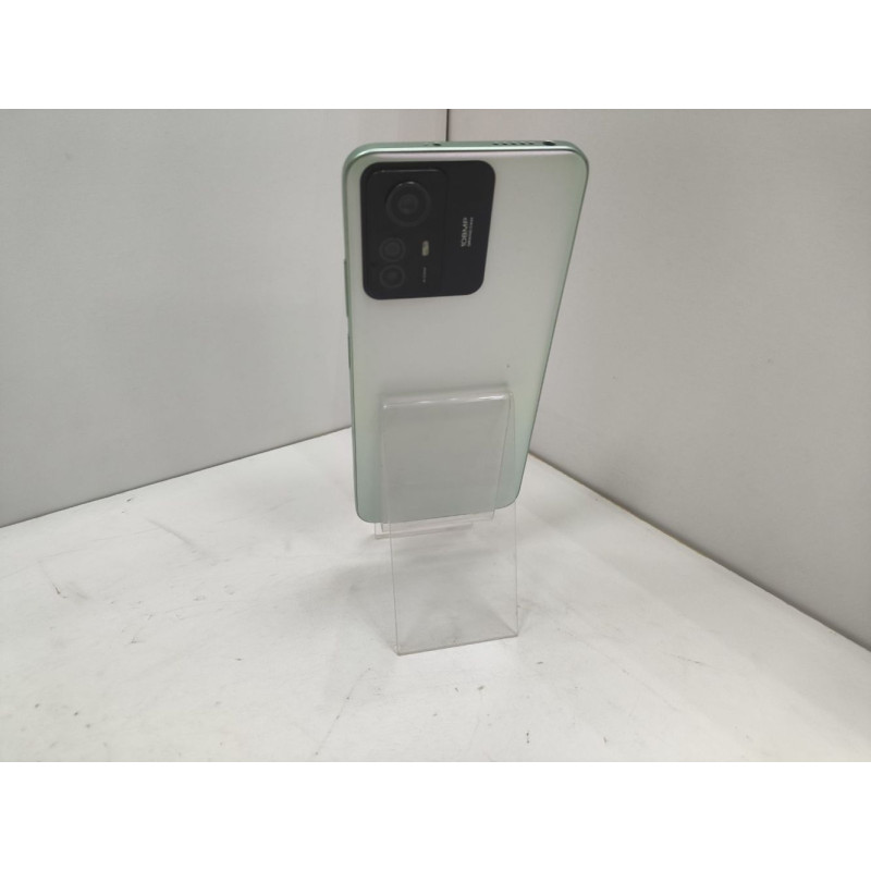 Мобильный телефон Xiaomi Redmi Note 12S 8/256 GB            
            б/у