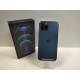Мобильный телефон Apple iPhone 12 Pro Max 6/128 GB            
            б/у