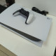 Игровые приставки Sony Playstation 5 825GB (CFI-1200A)            
            б/у